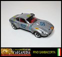 1971 - 52 Opel GT 1900 - Porsche Collection 1.43 (1)